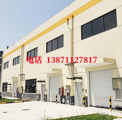 防爆冷库拉链保温门